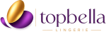Logo Topbella _915X275