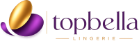 Logo Topbella _915X275